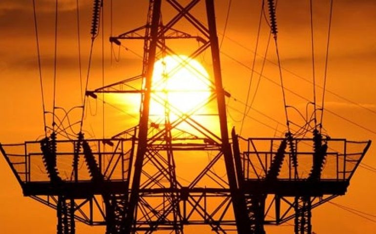 Part I: Understanding Pakistan’s Energy Crisis