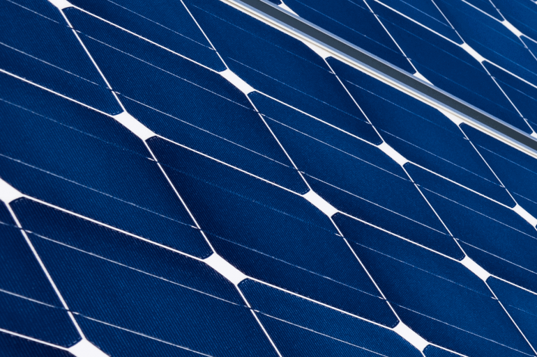 Why powering your Industry with solar energy will be best investment decision you can make?