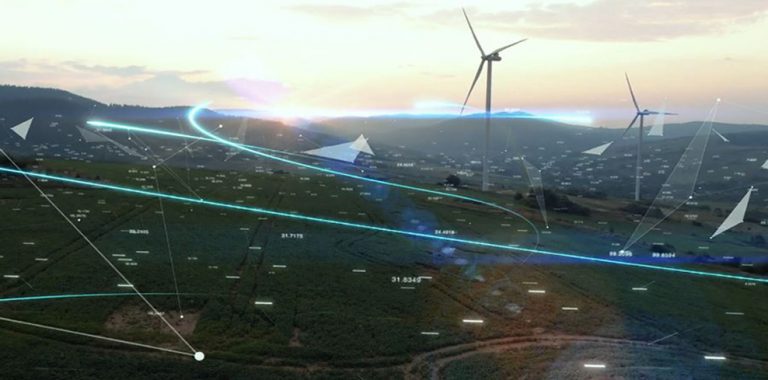 Digital Solution | Reon Digital |Global Cleantech Company