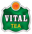 Vital Logo 2