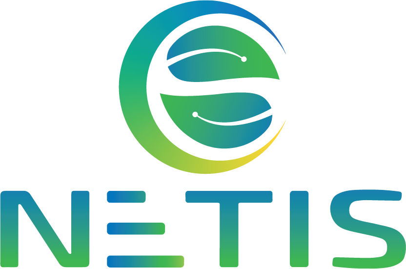 Neeetis netis - Global Cleantech Company