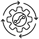 automation (1)