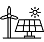 solar-energy 1
