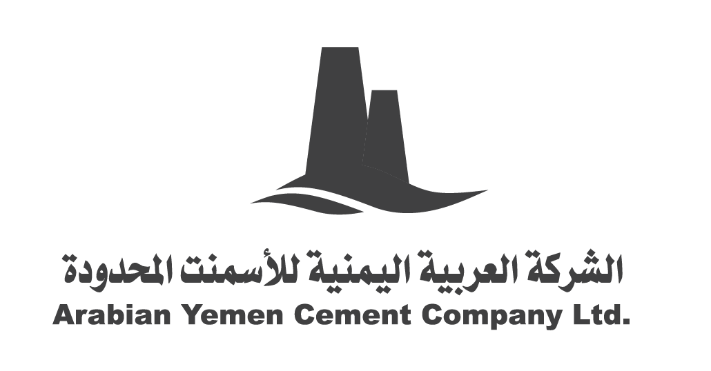 AYCCL