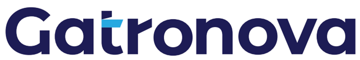 Gatronova