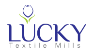 Lucky Textile Mills
