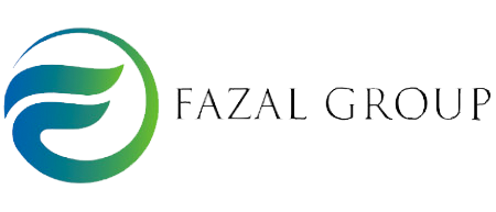 fazalgroup