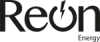 reon-Logo