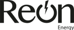 reon-Logo